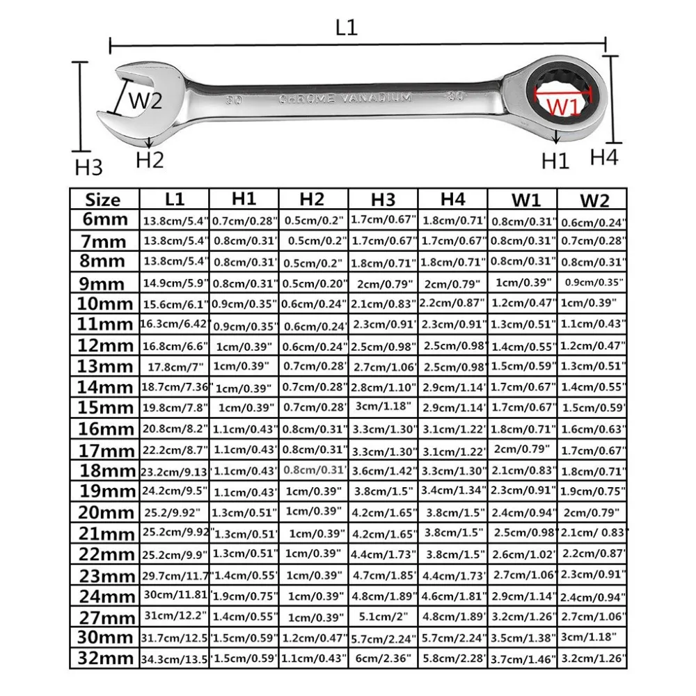 73eba8b6-121a-4268-b190-e37c10d44bb1