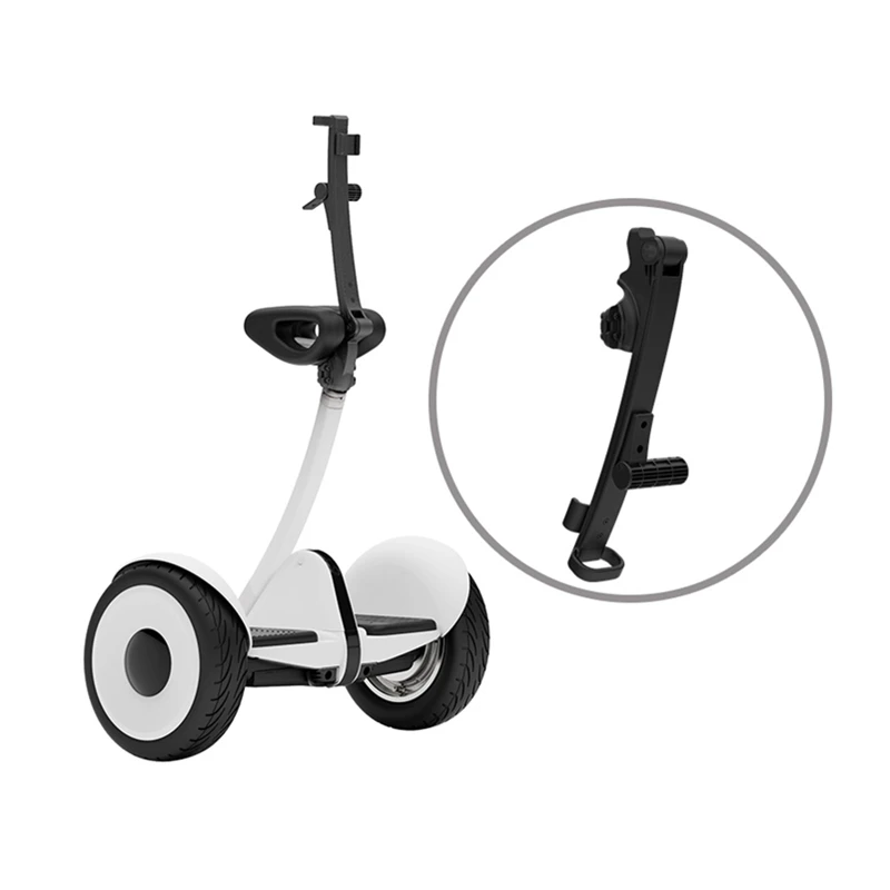 Best Price extended control handle long handbar for two wheel self balance scooter hoverboard xiaomi mini Best Price extended control handle long handbar for two wheel self balance scooter hoverboard xiaomi mini