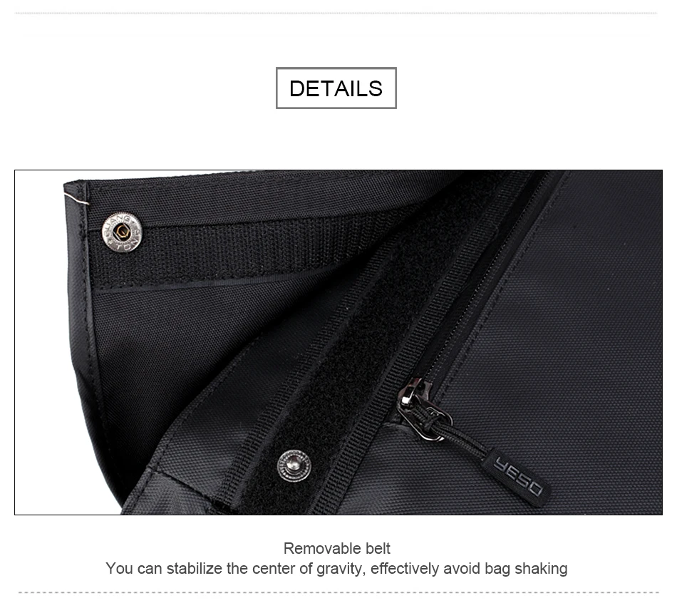 11Bag
