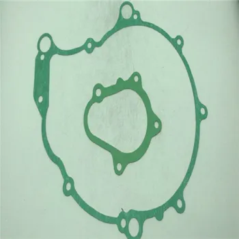 

Tarter Cover Clutch Gasket Fit for 01-05 Yamaha YFM 660R Raptor