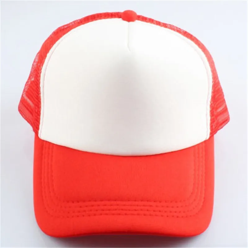 red white baseball hat classic trucker foam font front mesh curved visor blue caps and striped cap red white baseball hat classic trucker foam font front mesh curved visor blue caps and striped cap