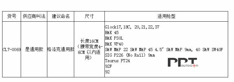 QQ20180301164842