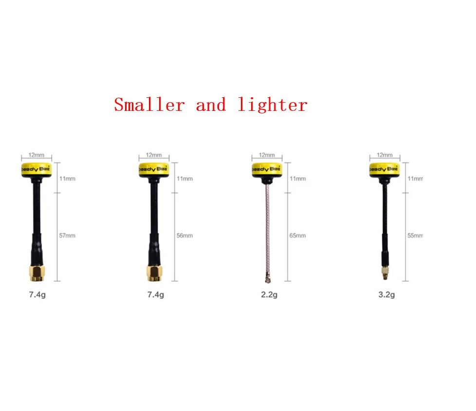 Runcam-Speedy-Bee-5.8-GHz-RHCP_LHCP-Antenna-2_02