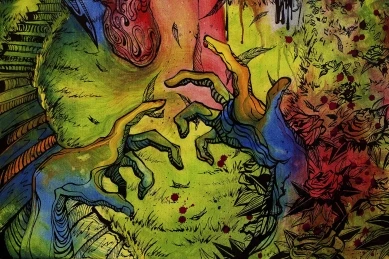 65