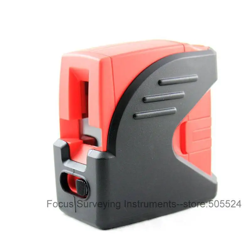 

laser line instrument / laser level / line level instrument