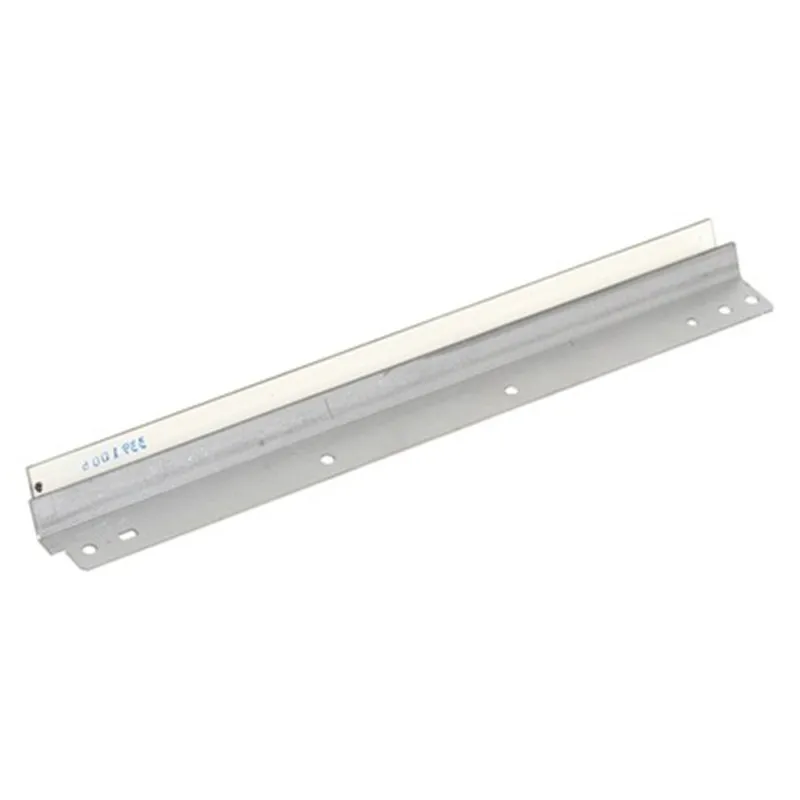 Чистящее лезвие FG9-1206-000 для CANON NP-150 155 | Компьютеры и офис