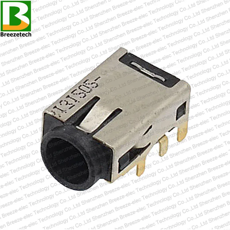 100 pieces/lot 100% Original New Laptop AC DC POWER JACK for Asus VivoBook UX21A UX42 UX52VS UX31V U38D UX32 UX32A UX32V UX32VD 100 pieces/lot 100% Original New Laptop AC DC POWER JACK for Asus VivoBook UX21A UX42 UX52VS UX31V U38D UX32 UX32A UX32V UX32VD