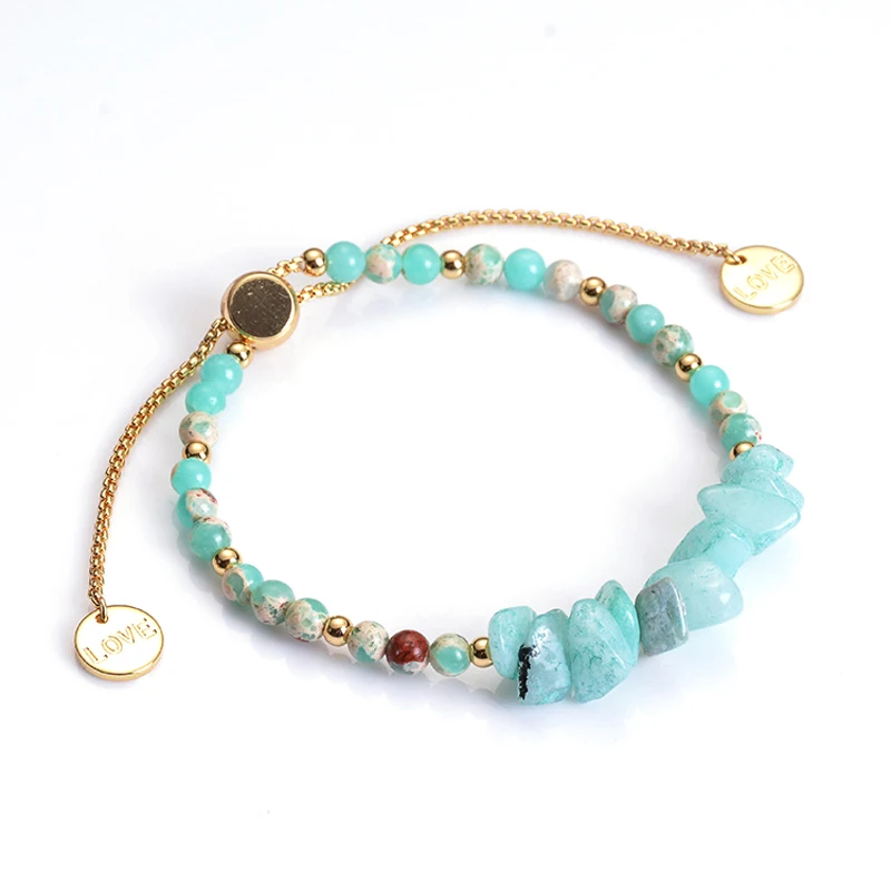 

Handmade Shell Anklet Beads Tassel Bracelets For Women 2017 New Fashion Vintage Statement Bracelet & Bangle Boho Jewelry
