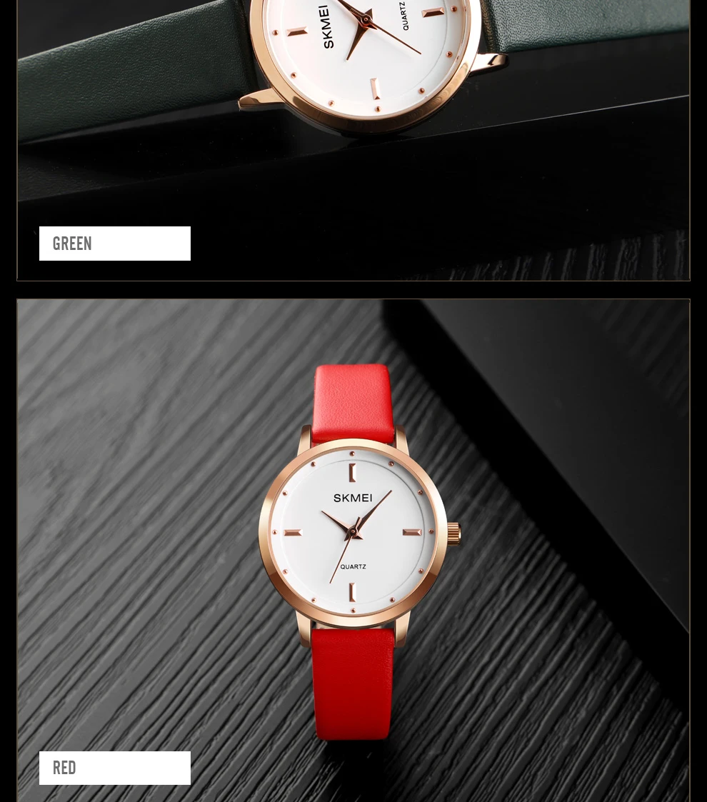women watches_10