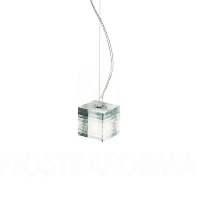 

New lamp Hot Selling Modern De Majo Otto x Otto S1, S1D, S2D, S3D, S6D suspensions