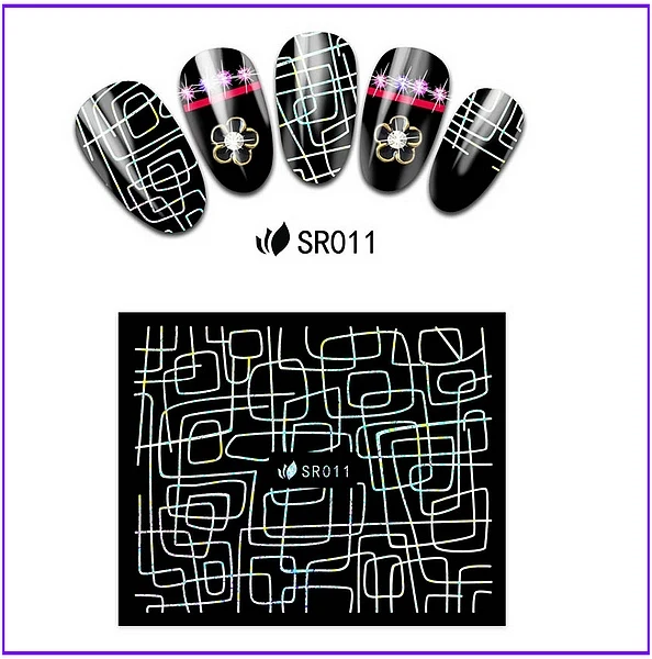 SR011