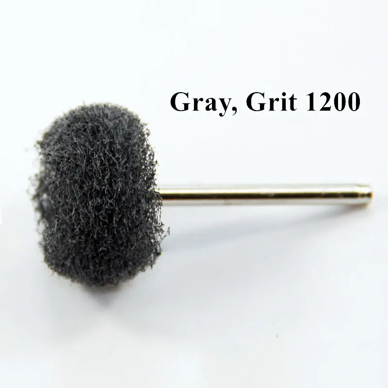 Abrasive-Polishing-Wheel-for-Dremel-7