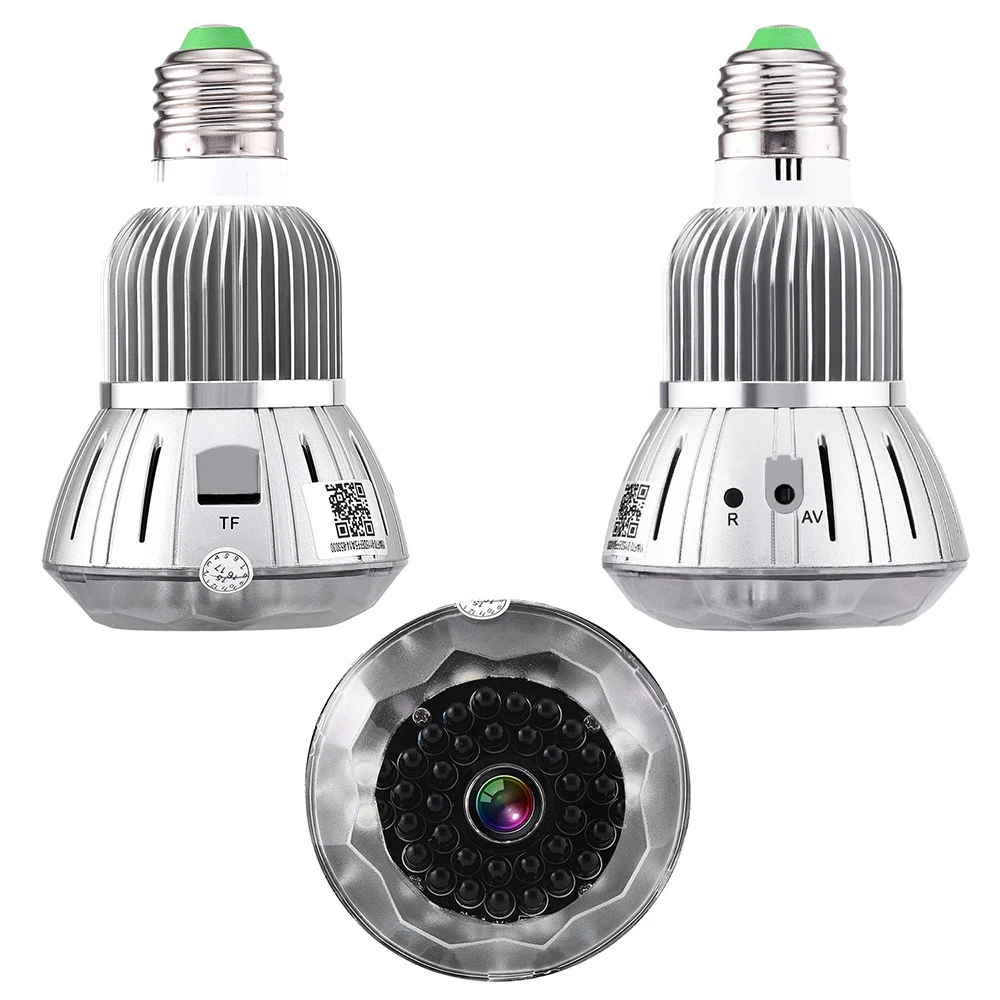 81KARmNp8ZL._SL1500_