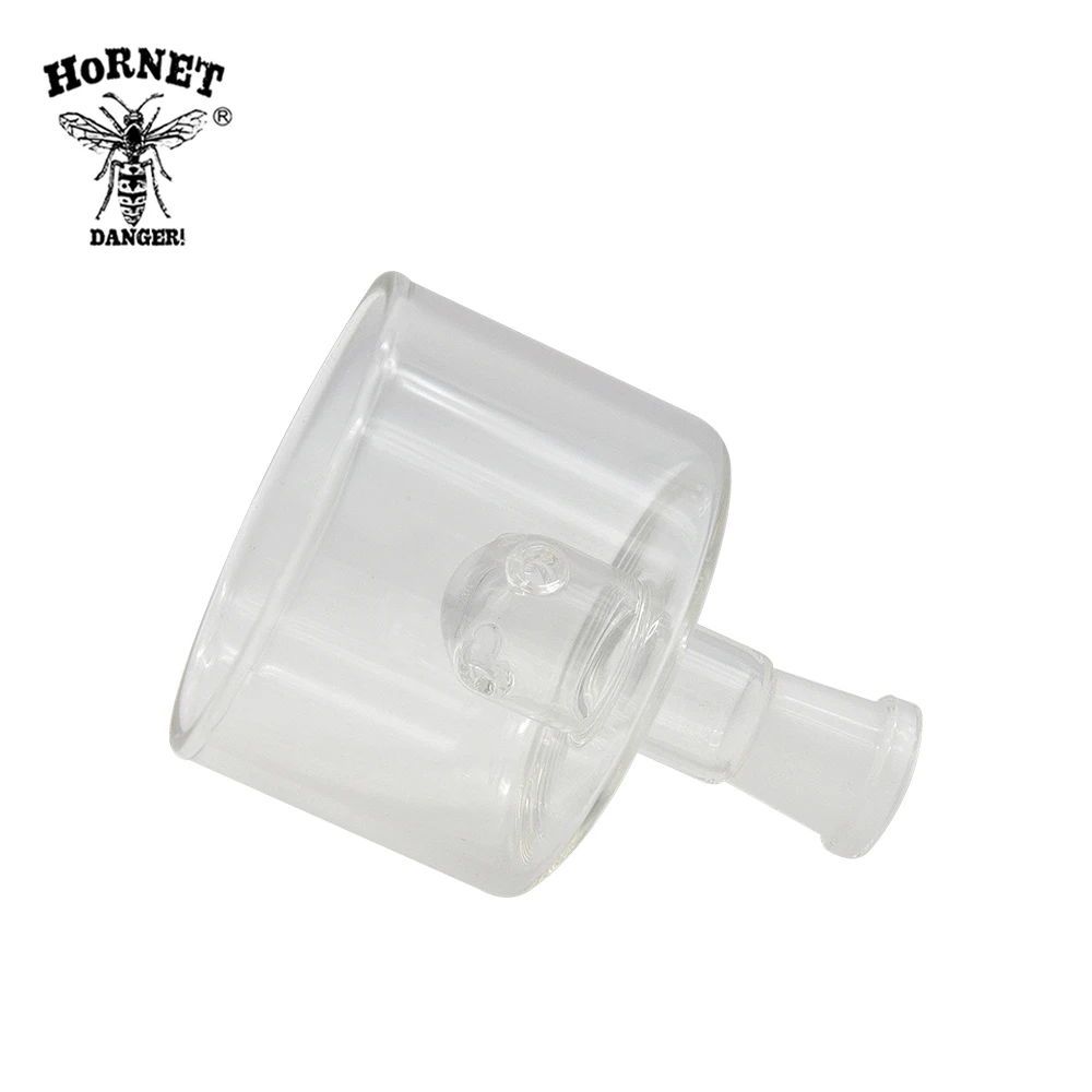 14 мм шарнирная Стеклянная чаша для кальяна, кальяна, головка, аксессуары, кальян, ароматизатор, держатель, наргиле