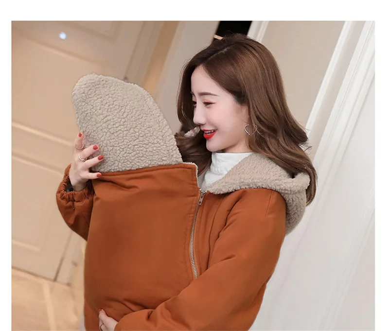 Maternity Clothes31