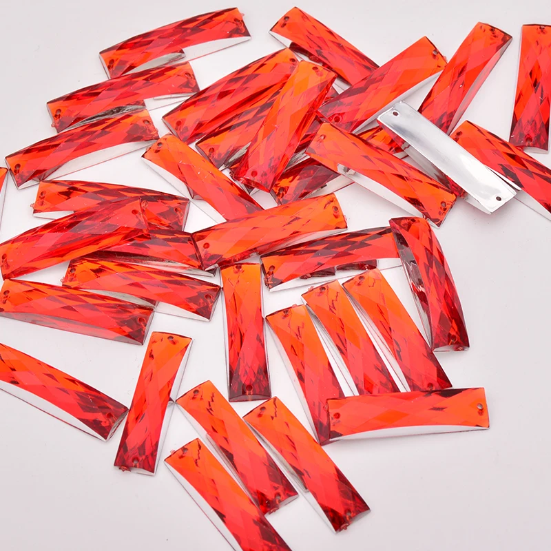 DSC_5515