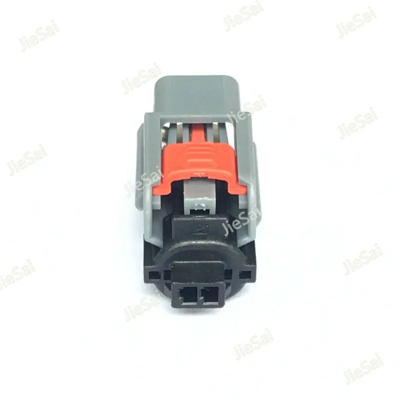 DJ7026Y-1.5-21 (4)