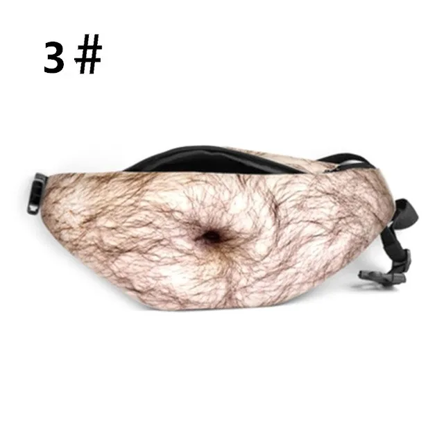 THINKTHENDO-Novelty-Fun-Men-Women-Dad-Bag-Dad-Bod-Waist-Bags-Beer-Fat-Hairy-Belly-Fanny.jpg_640x640 (1)