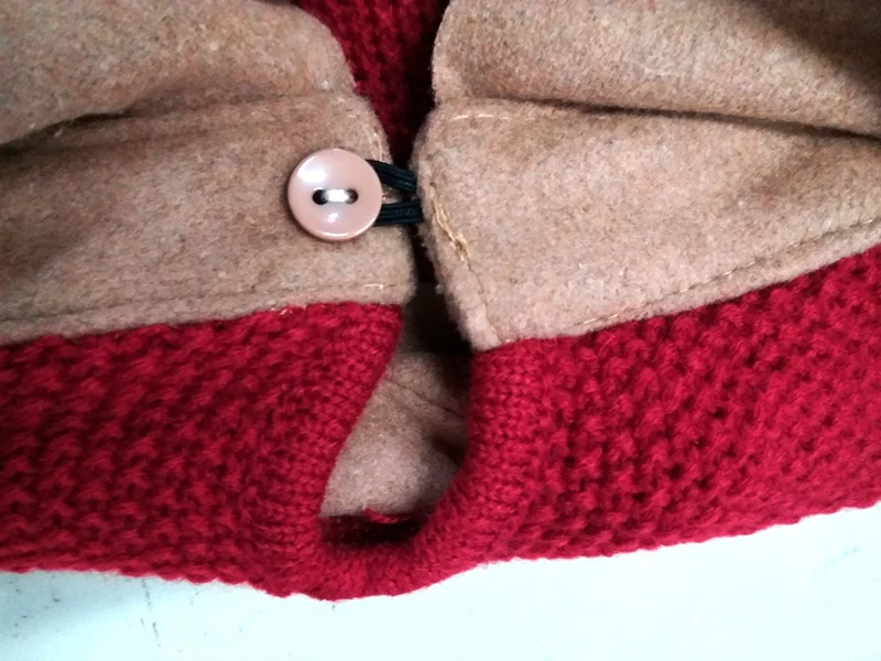 Fashion Spring autumn Elastic Women Turtleneck Knitted Sweater Female Pullover Ladies Full-Sleeve Shirt TOPS Fashion Spring autumn Elastic Women Turtleneck Knitted Sweater Female Pullover Ladies Full-Sleeve Shirt TOPS