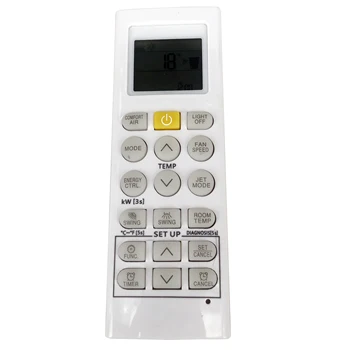 

NEW Air Conditioner remote control AKB74955604 For LG Air Conditioner