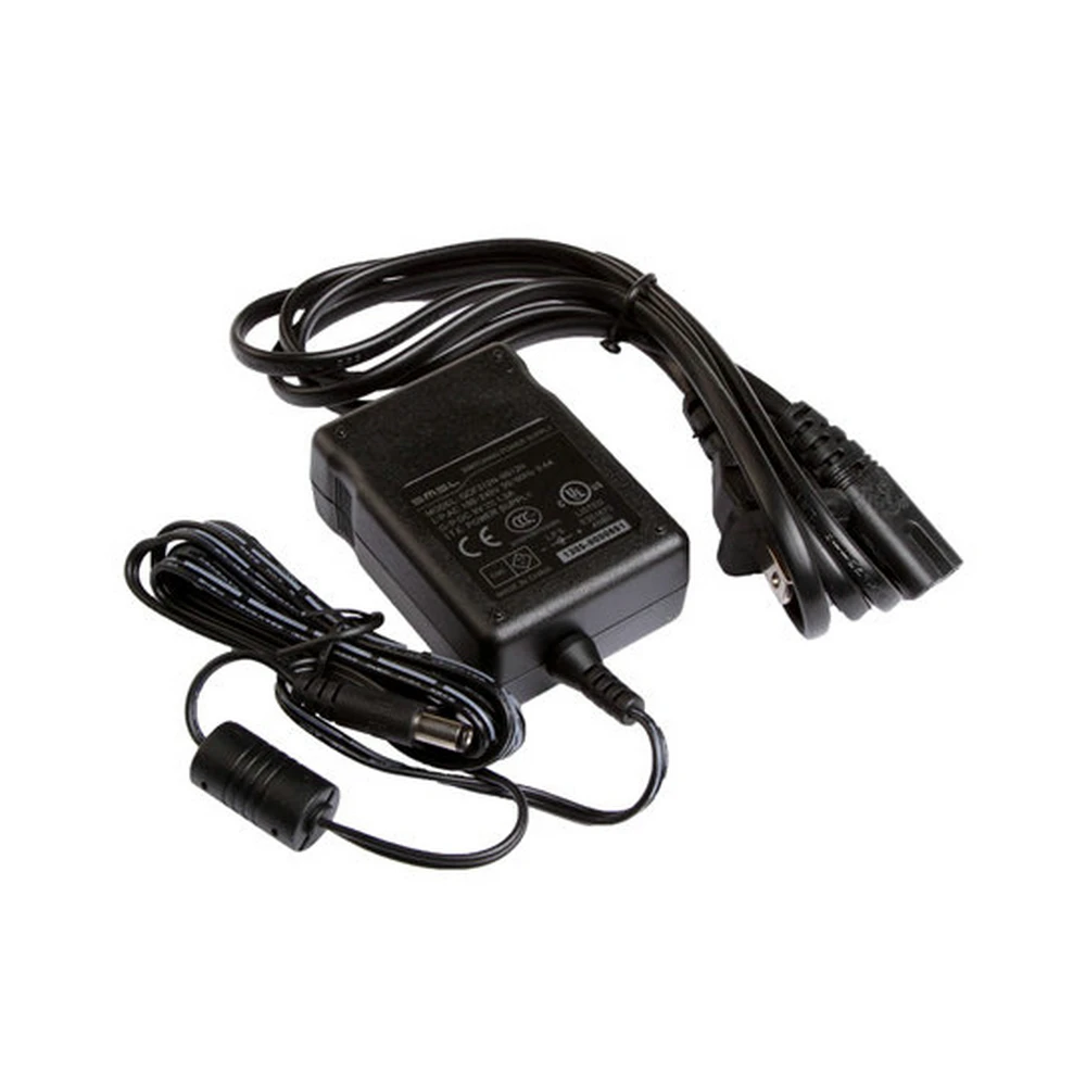 SMSL SD 793 II аудио оптический коаксиальный DAC PCM1793 DIR9001 цифровой декодер 24 бит 96 кГц