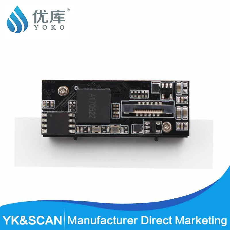 Youku PDA وحدة ماسح الباركود 2D محرك المسح الضوئي مع واجهة مجلس SDK دليل QR/1D/2D/بار رمز ماسحة وحدة للخدمات اللوجستية Youku PDA وحدة ماسح الباركود 2D محرك المسح الضوئي مع واجهة مجلس SDK دليل QR/1D/2D/بار رمز ماسحة وحدة للخدمات اللوجستية
