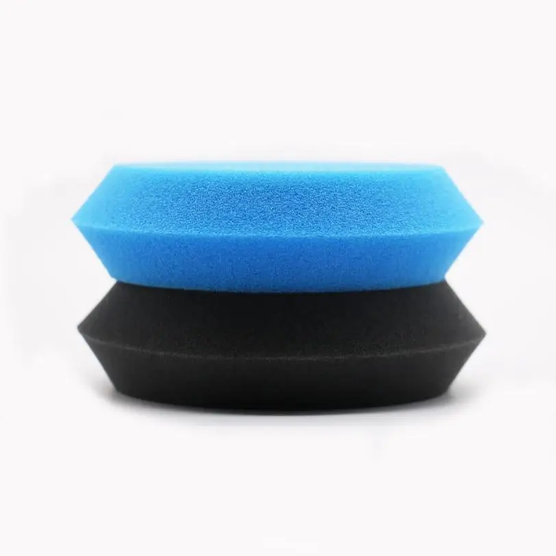 Waxing sponge (2)