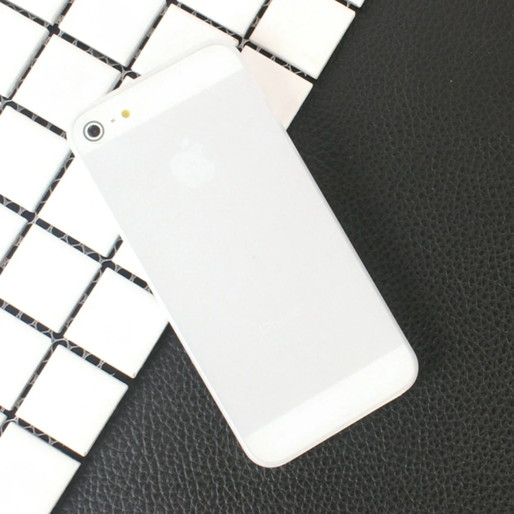 case03