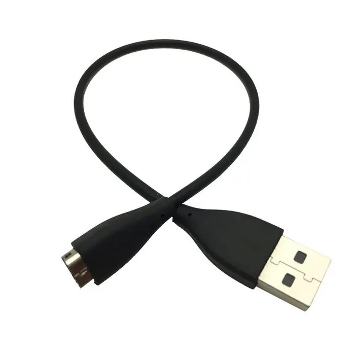 (100pcs/lot) USB 2.0 Charging Charger Power Cable