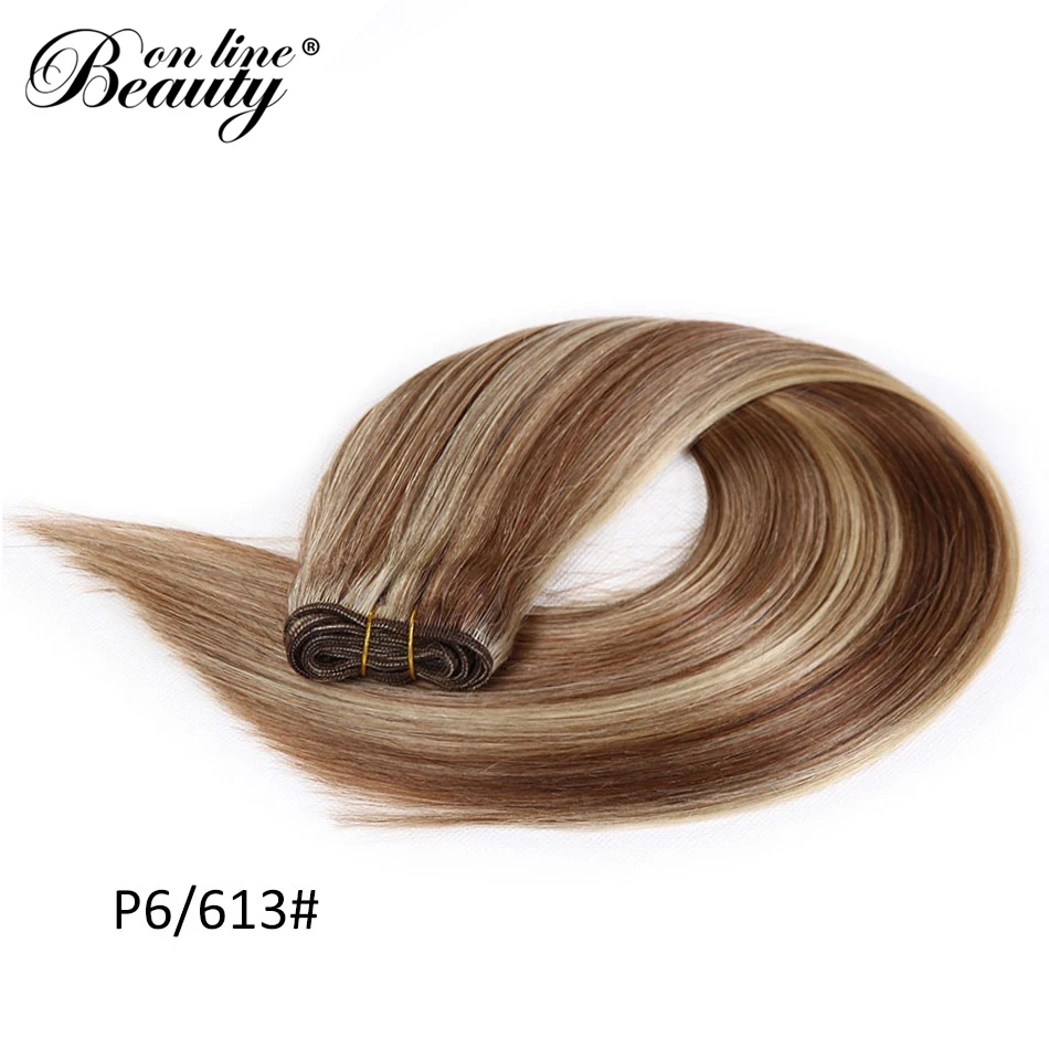 P6-613# (2) 