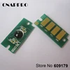 Тонер-картридж Phaser6000, 4 шт., чип для Xerox Phaser 6000 6010 workcentr 6015 106 r01630 106 r01634 106 r01627 106 r01631 чипы ► Фото 2/6