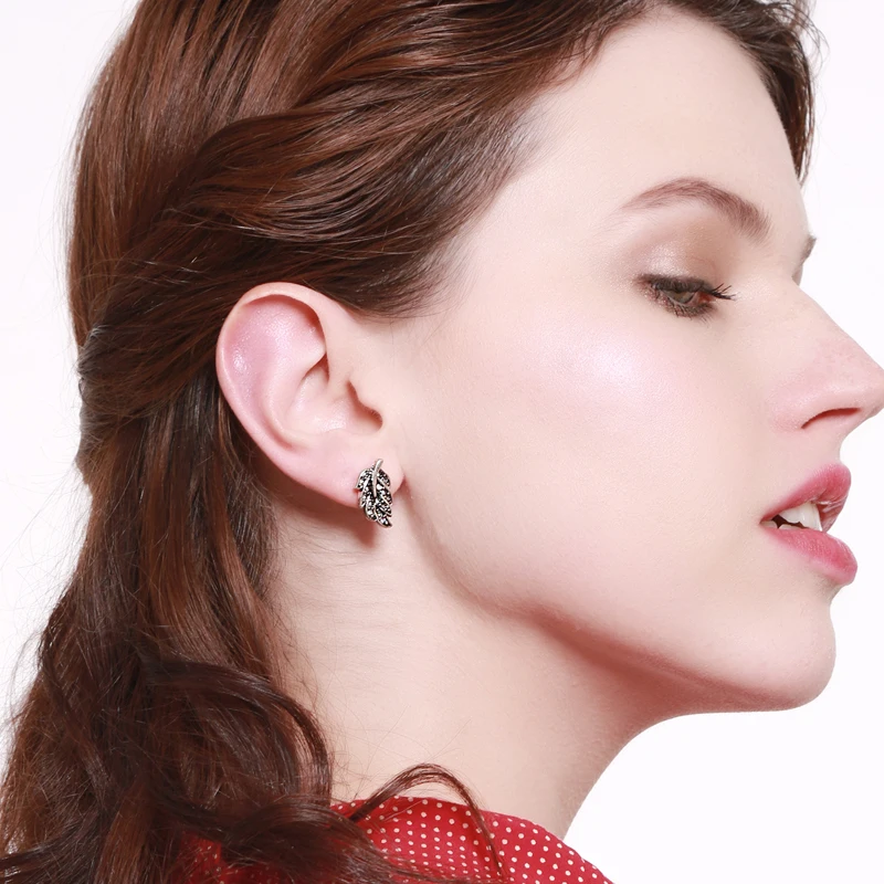 ed00469c(4)