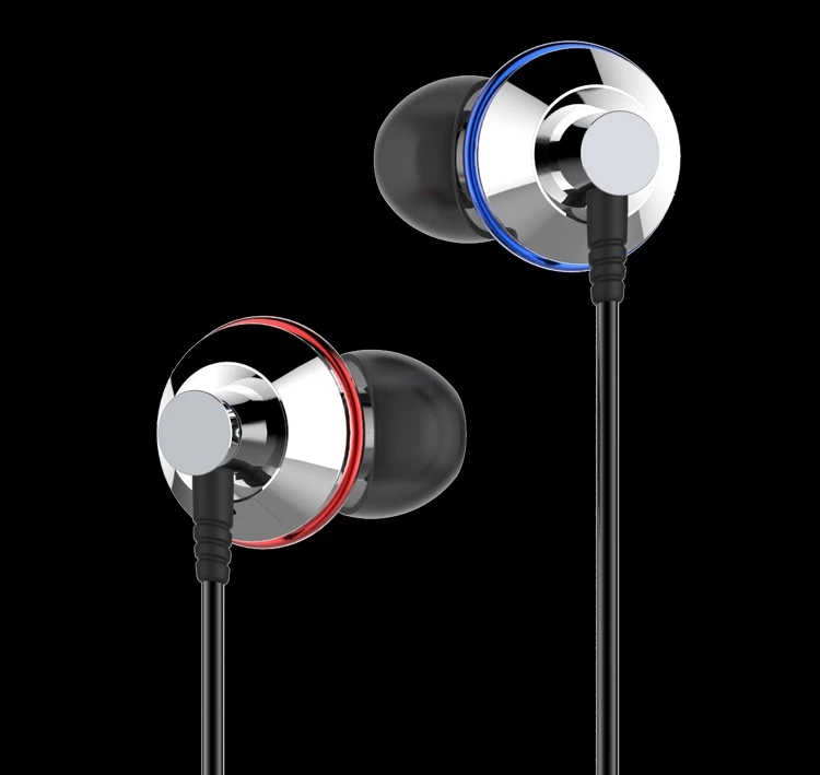 Акции бутик рекомендуют дуну/TOPSONIC TITAN 1 TITAN1 TITAN-1 IEMs Внутренние Наушники