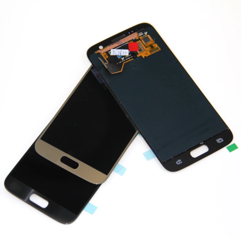 For-samsung-s7-g930f-lcd-25