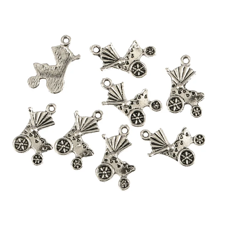 10pcs Tibetan Silver Feather Peacock Reading Metal Clip Bookmark Book Marks 10pcs Tibetan Silver Feather Peacock Reading Metal Clip Bookmark Book Marks
