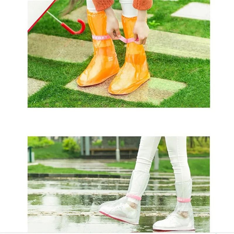 where can i buy waterproof shoes