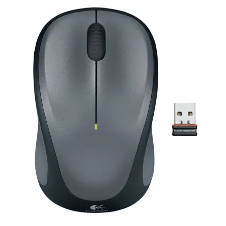 Мышь Беспроводная Logitech M325 Купить