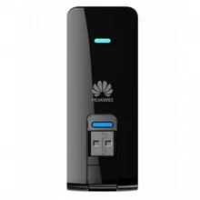 

Unlocked Huawei E397 (E397Bu-502) 4G LTE FDD Dongle USB Modem 100Mbps