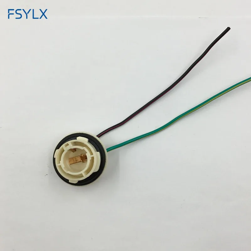 1156 socket (4)