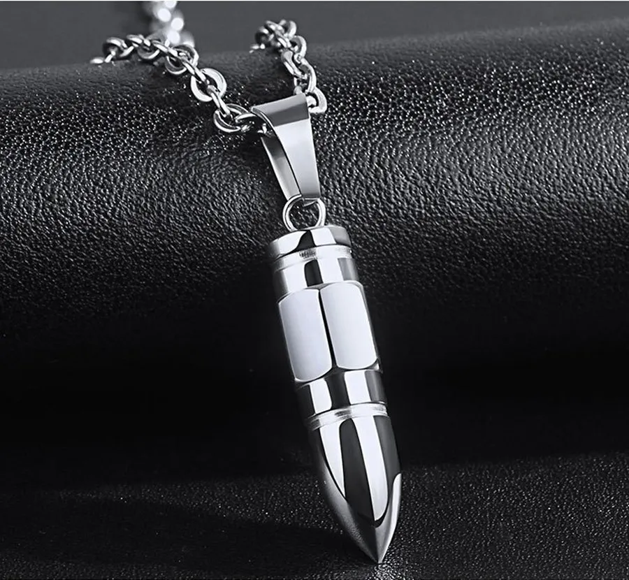 16-Necklace