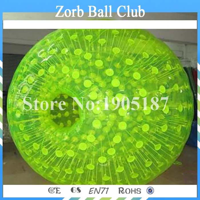 الشحن مجانا نفخ الإنسان البولينج لعبة ، zorb الكرة البولينج ، في الإنسان البولينج الرياضية ، هيئة zorb الكرة نفخ الشحن مجانا نفخ الإنسان البولينج لعبة ، zorb الكرة البولينج ، في الإنسان البولينج الرياضية ، هيئة zorb الكرة نفخ