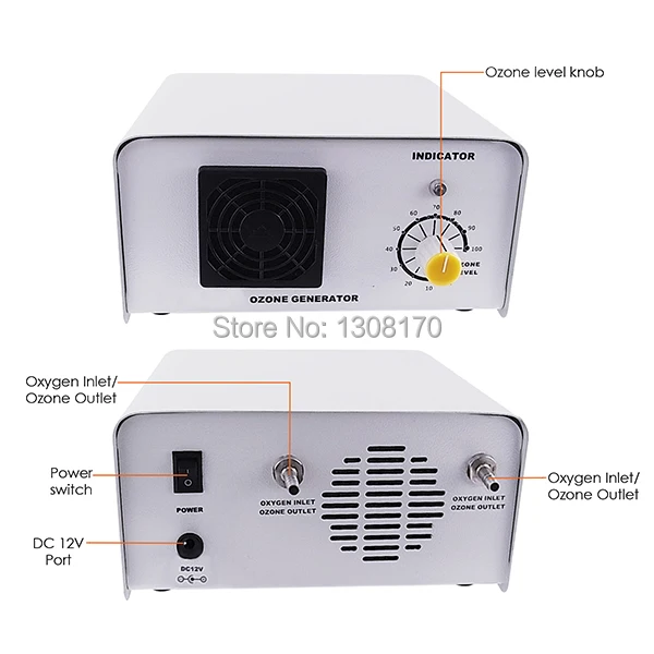 4-Innovative-Life-ozone-generator-OZX-1000BT-FB
