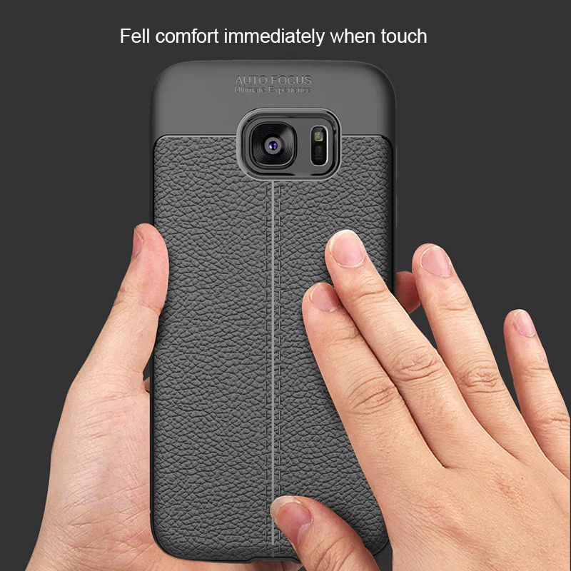 for samsung s7 case (15)