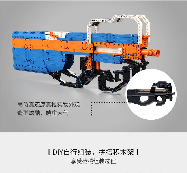 3.3