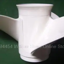 Алюминиевые пропеллеры для Двигатели Yamaha, Hidea Parsun Pioneer 25-30 hp подвесной мотор 13 дюймов 9 7/8*12 или 9,9*12