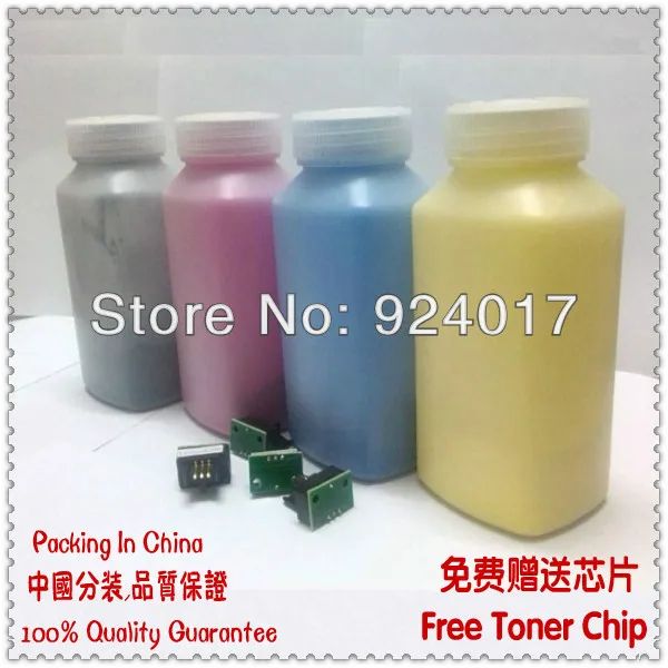 

Toner Refill Powder For Oki MC890 MC950 MFP Printer Laser,For Okidata MC 890 950 Toner Powder,For Oki Color Toner Powder MC890