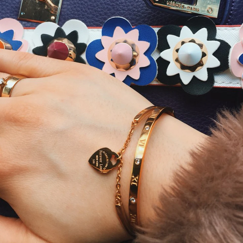 UTB8AYxaayDEXKJk43Oqq6Az3XXaA