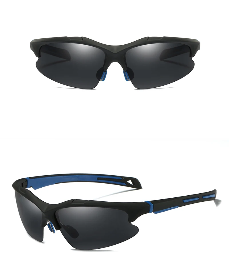 glasses fishing (2)