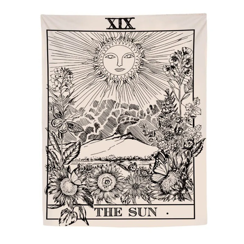 XY0610A