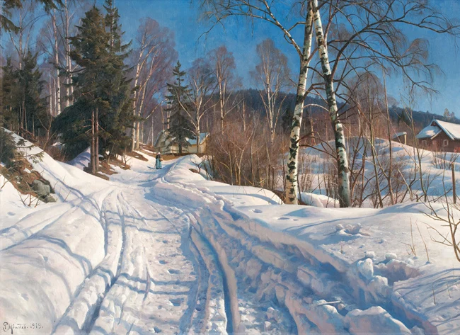 DS6-32 